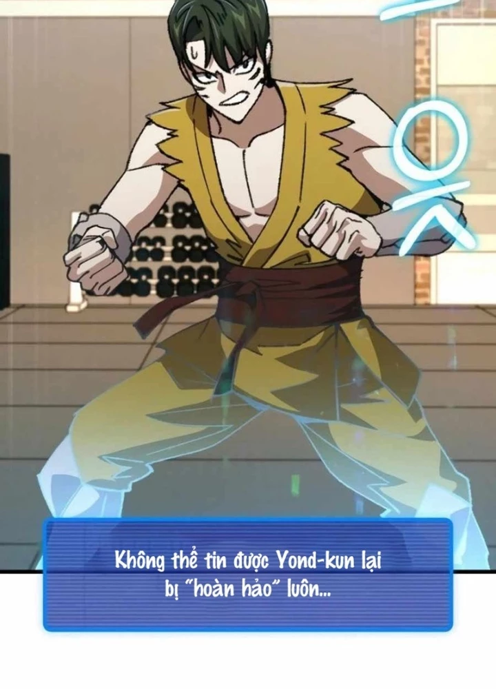 Hồi Quy Nhưng Thế Giới Vẫn Bình Yên Chapter 16 - 113