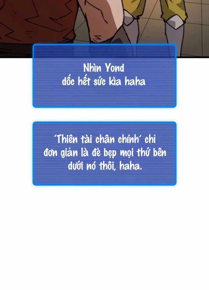 Hồi Quy Nhưng Thế Giới Vẫn Bình Yên Chapter 16 - 117