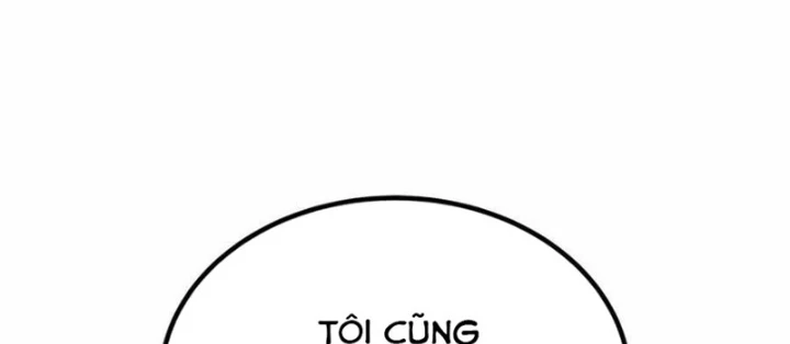 Hồi Quy Nhưng Thế Giới Vẫn Bình Yên Chapter 16 - Trang 2