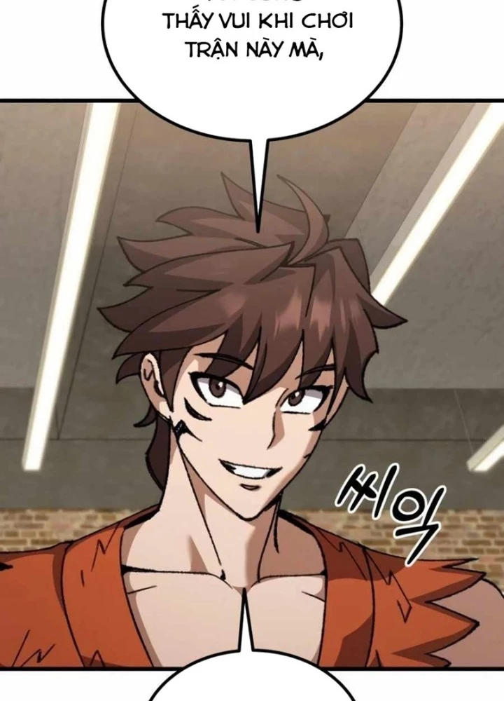 Hồi Quy Nhưng Thế Giới Vẫn Bình Yên Chapter 16 - Trang 2