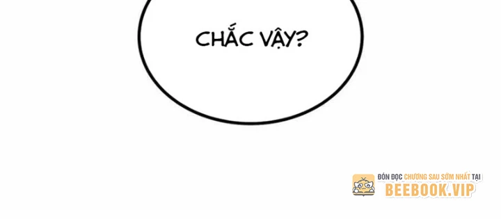 Hồi Quy Nhưng Thế Giới Vẫn Bình Yên Chapter 16 - 120