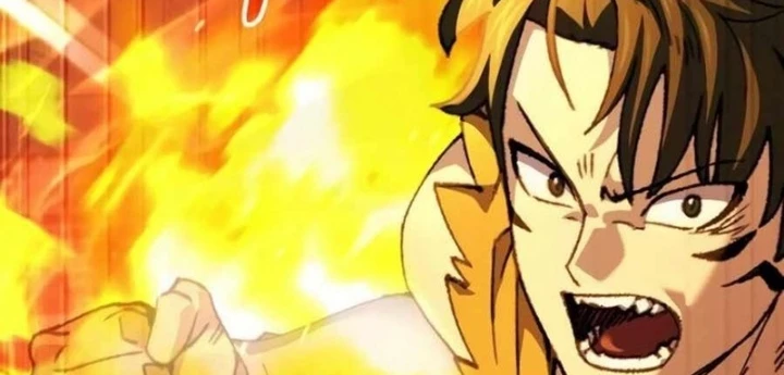 Hồi Quy Nhưng Thế Giới Vẫn Bình Yên Chapter 16 - Trang 2