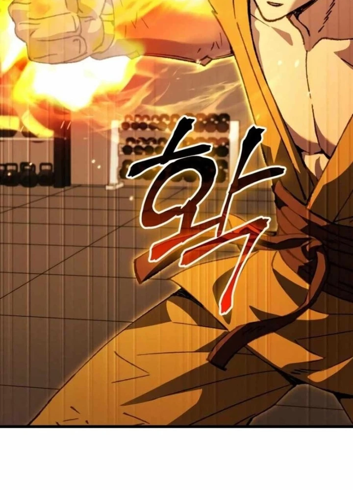 Hồi Quy Nhưng Thế Giới Vẫn Bình Yên Chapter 16 - Trang 2