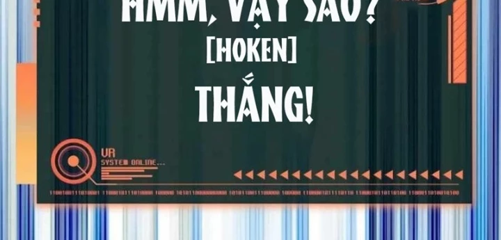 Hồi Quy Nhưng Thế Giới Vẫn Bình Yên Chapter 16 - Trang 2