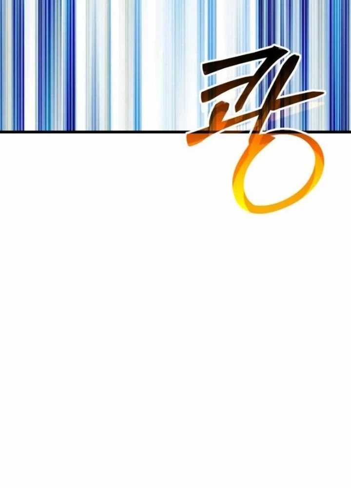 Hồi Quy Nhưng Thế Giới Vẫn Bình Yên Chapter 16 - Trang 2