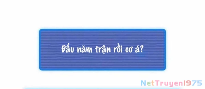 Hồi Quy Nhưng Thế Giới Vẫn Bình Yên Chapter 16 - Trang 2