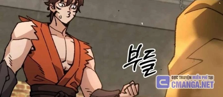 Hồi Quy Nhưng Thế Giới Vẫn Bình Yên Chapter 16 - Trang 2
