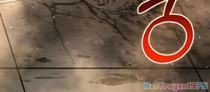 Hồi Quy Nhưng Thế Giới Vẫn Bình Yên Chapter 16 - Trang 2