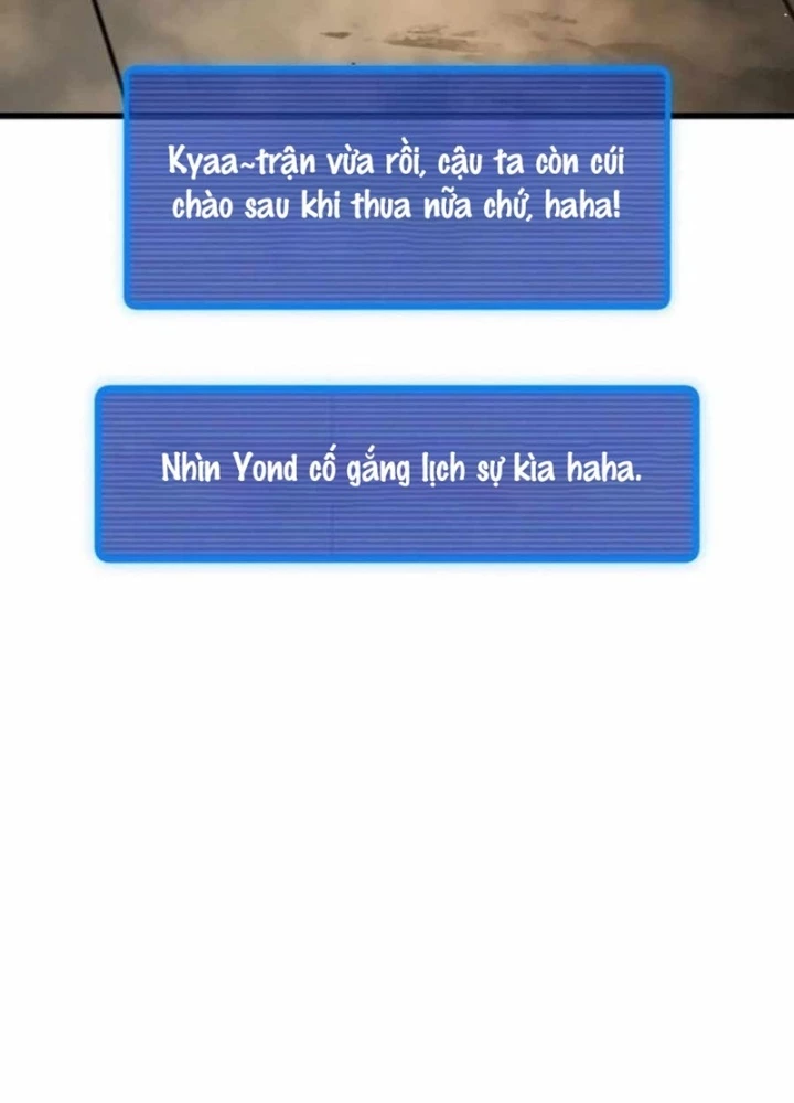 Hồi Quy Nhưng Thế Giới Vẫn Bình Yên Chapter 16 - Trang 2