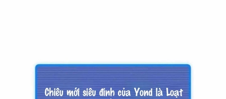 Hồi Quy Nhưng Thế Giới Vẫn Bình Yên Chapter 16 - 134