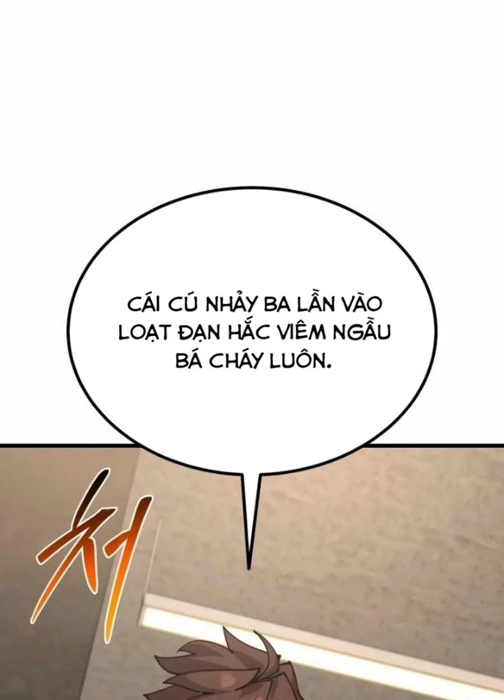 Hồi Quy Nhưng Thế Giới Vẫn Bình Yên Chapter 16 - Trang 2