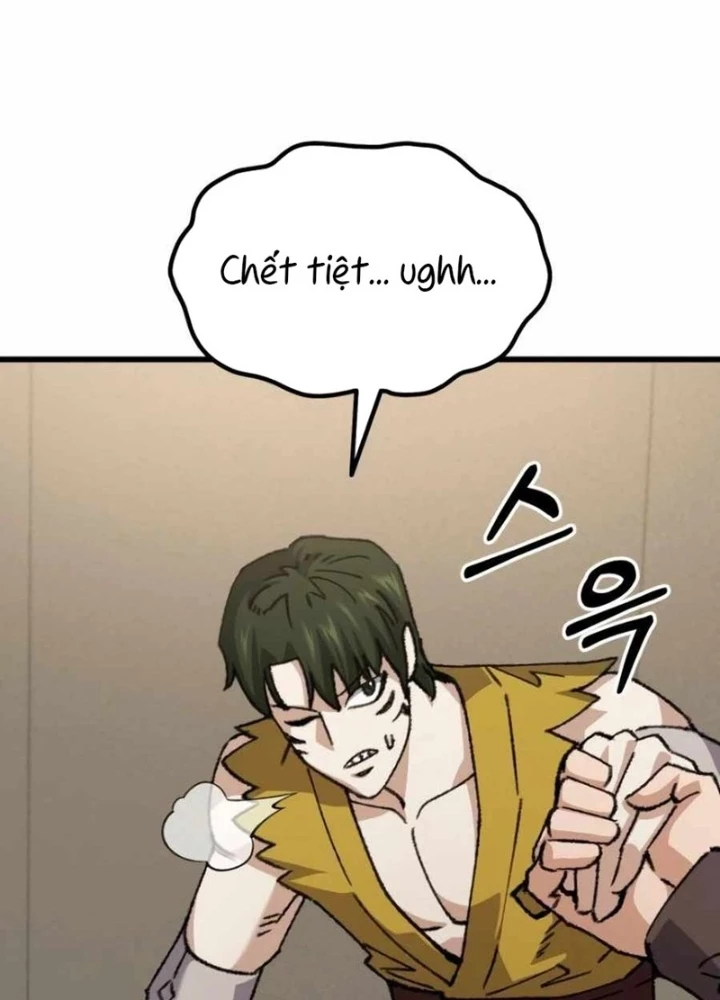 Hồi Quy Nhưng Thế Giới Vẫn Bình Yên Chapter 16 - Trang 2