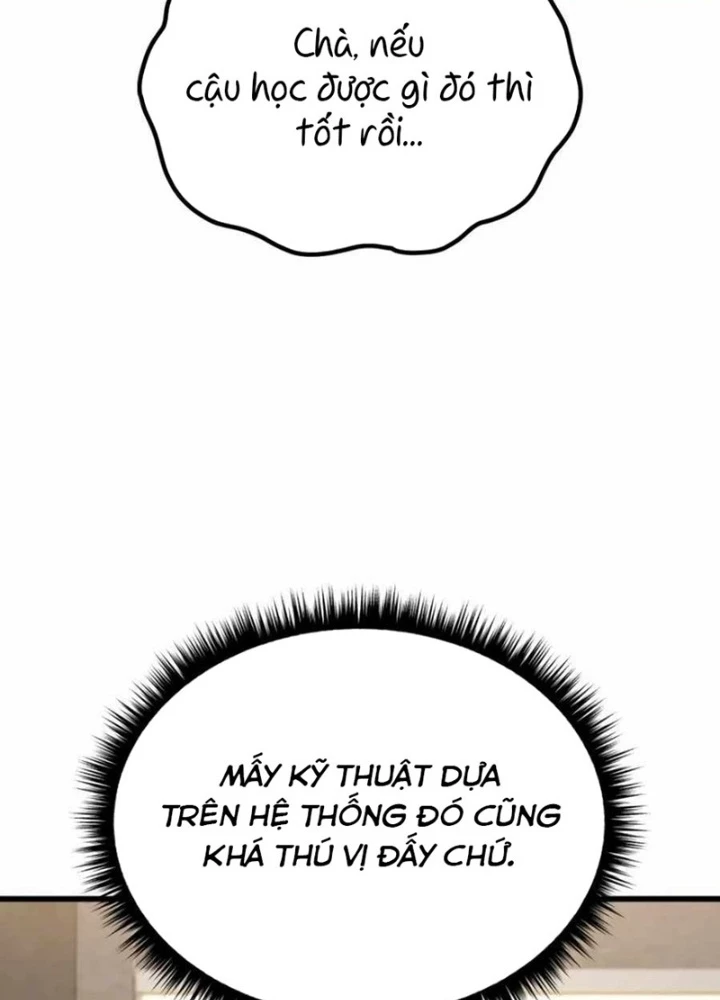 Hồi Quy Nhưng Thế Giới Vẫn Bình Yên Chapter 16 - Trang 2