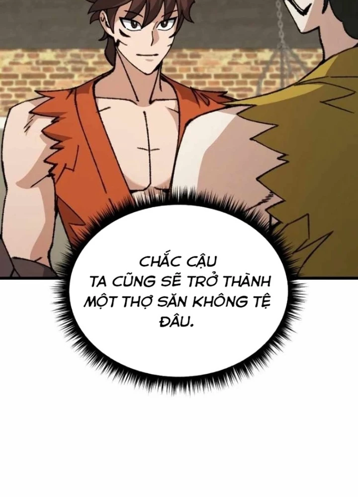 Hồi Quy Nhưng Thế Giới Vẫn Bình Yên Chapter 16 - Trang 2