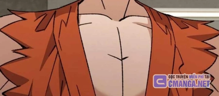 Hồi Quy Nhưng Thế Giới Vẫn Bình Yên Chapter 16 - Trang 2