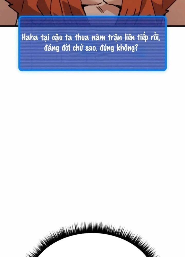Hồi Quy Nhưng Thế Giới Vẫn Bình Yên Chapter 16 - 151
