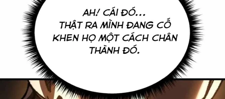 Hồi Quy Nhưng Thế Giới Vẫn Bình Yên Chapter 16 - Trang 2