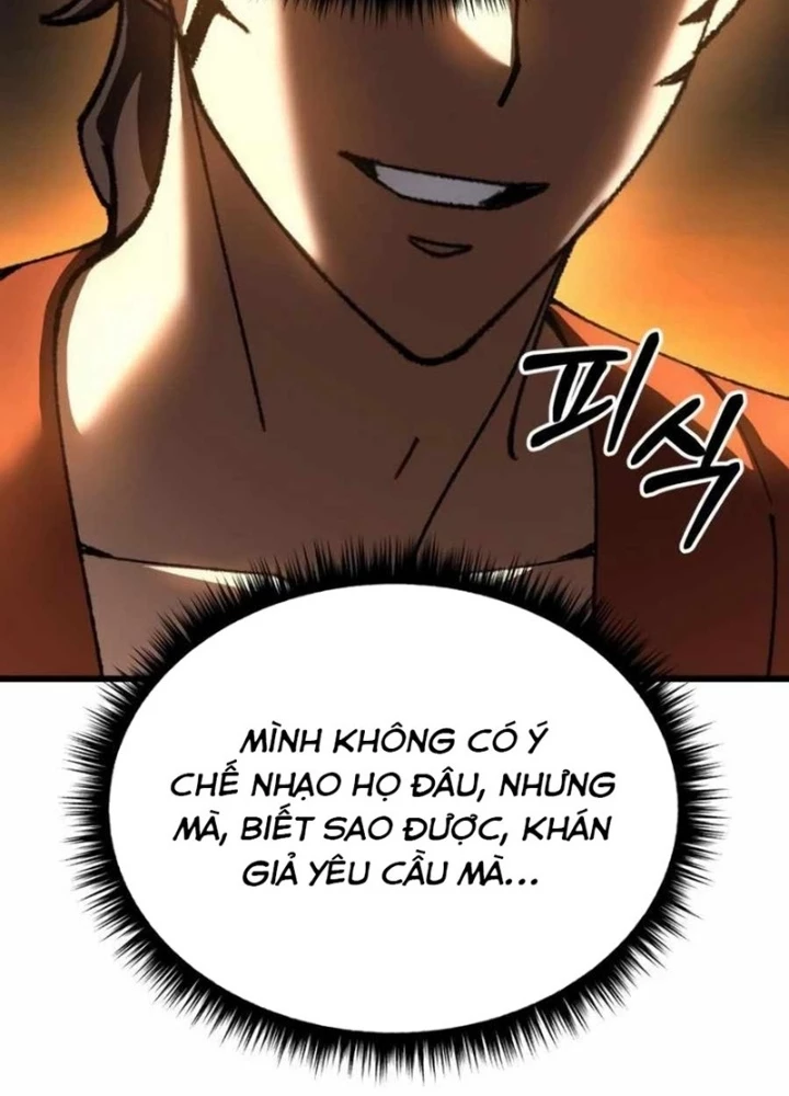 Hồi Quy Nhưng Thế Giới Vẫn Bình Yên Chapter 16 - Trang 2