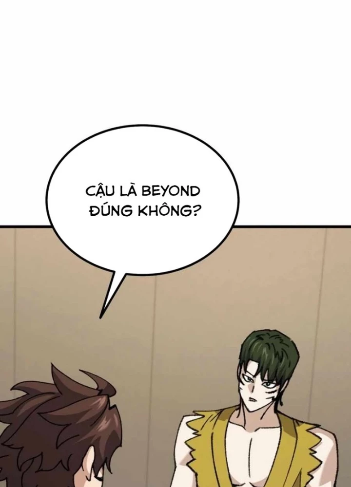 Hồi Quy Nhưng Thế Giới Vẫn Bình Yên Chapter 16 - Trang 2