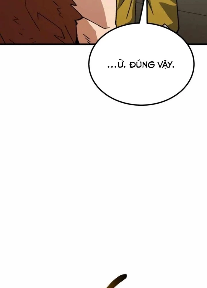 Hồi Quy Nhưng Thế Giới Vẫn Bình Yên Chapter 16 - Trang 2
