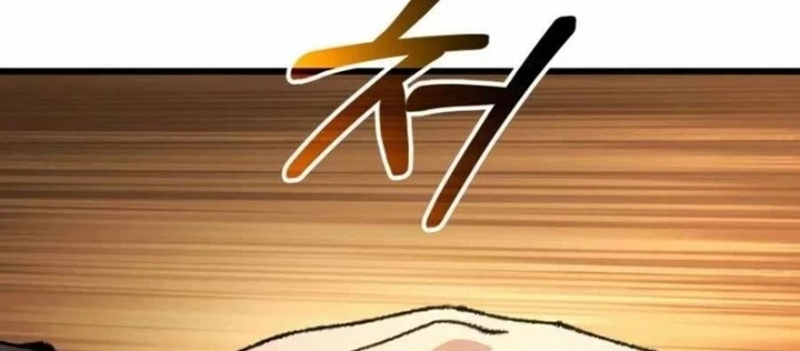 Hồi Quy Nhưng Thế Giới Vẫn Bình Yên Chapter 16 - Trang 2