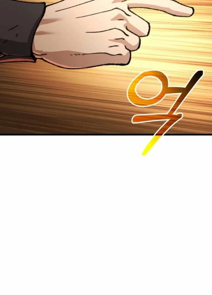 Hồi Quy Nhưng Thế Giới Vẫn Bình Yên Chapter 16 - Trang 2