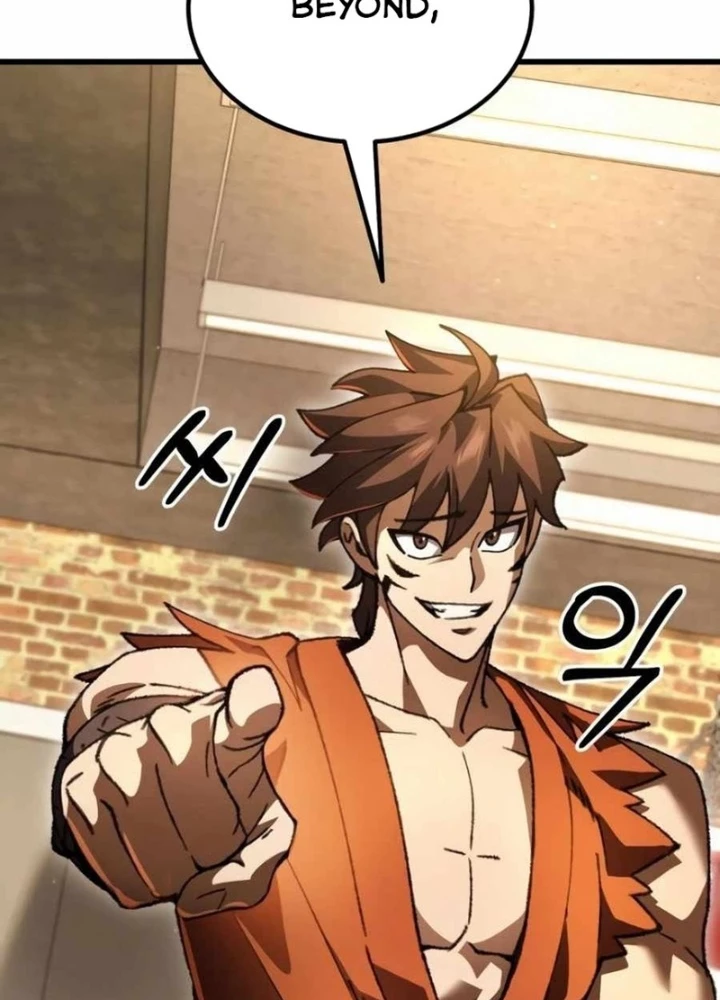 Hồi Quy Nhưng Thế Giới Vẫn Bình Yên Chapter 16 - Trang 2