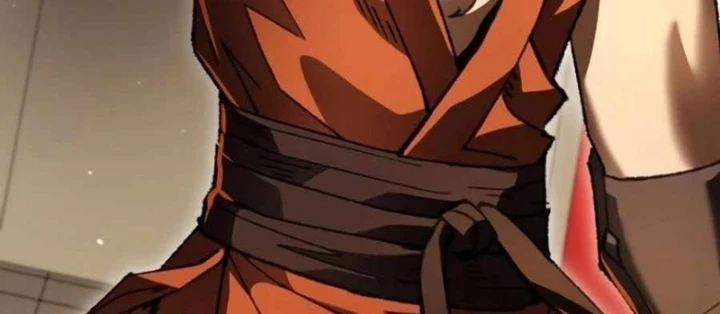 Hồi Quy Nhưng Thế Giới Vẫn Bình Yên Chapter 16 - 162