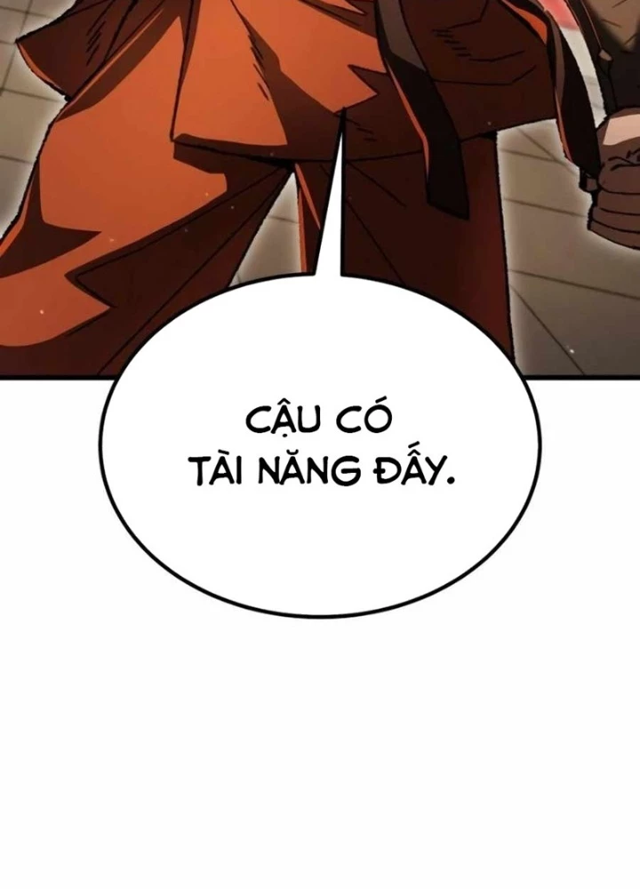 Hồi Quy Nhưng Thế Giới Vẫn Bình Yên Chapter 16 - 163