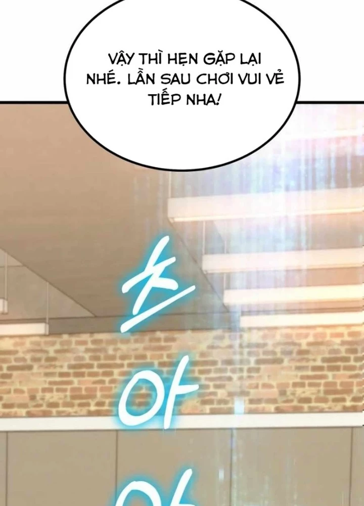 Hồi Quy Nhưng Thế Giới Vẫn Bình Yên Chapter 16 - Trang 2