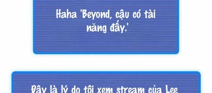 Hồi Quy Nhưng Thế Giới Vẫn Bình Yên Chapter 16 - 168