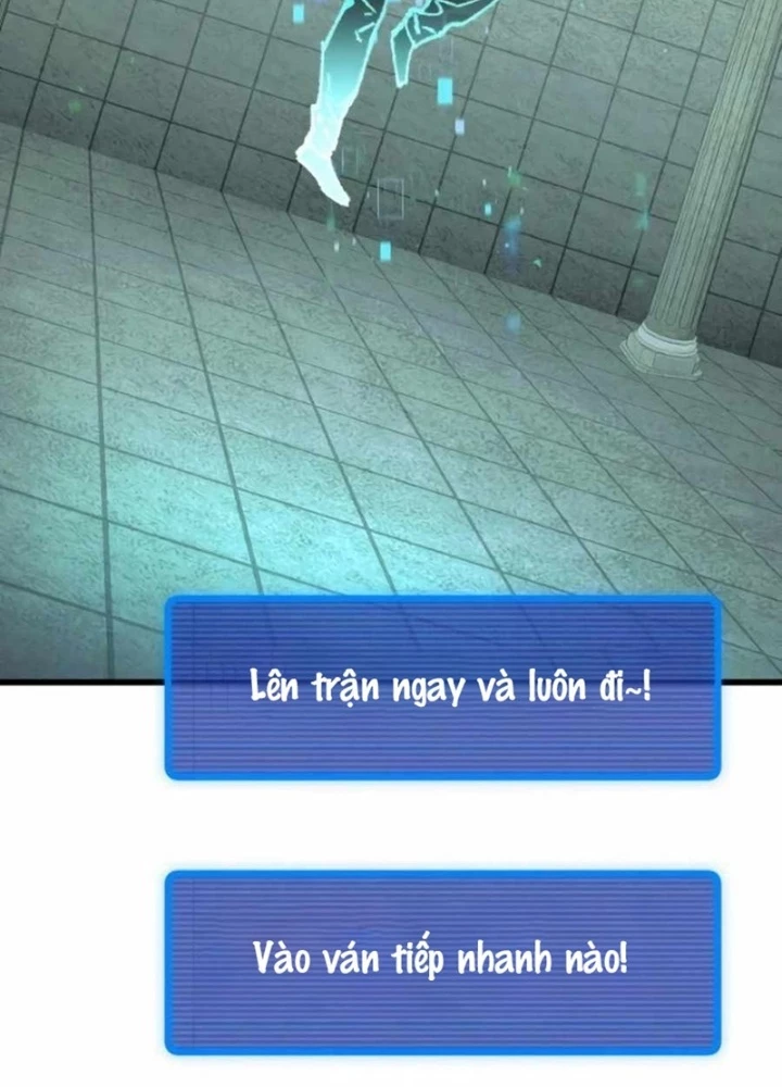 Hồi Quy Nhưng Thế Giới Vẫn Bình Yên Chapter 16 - Trang 2