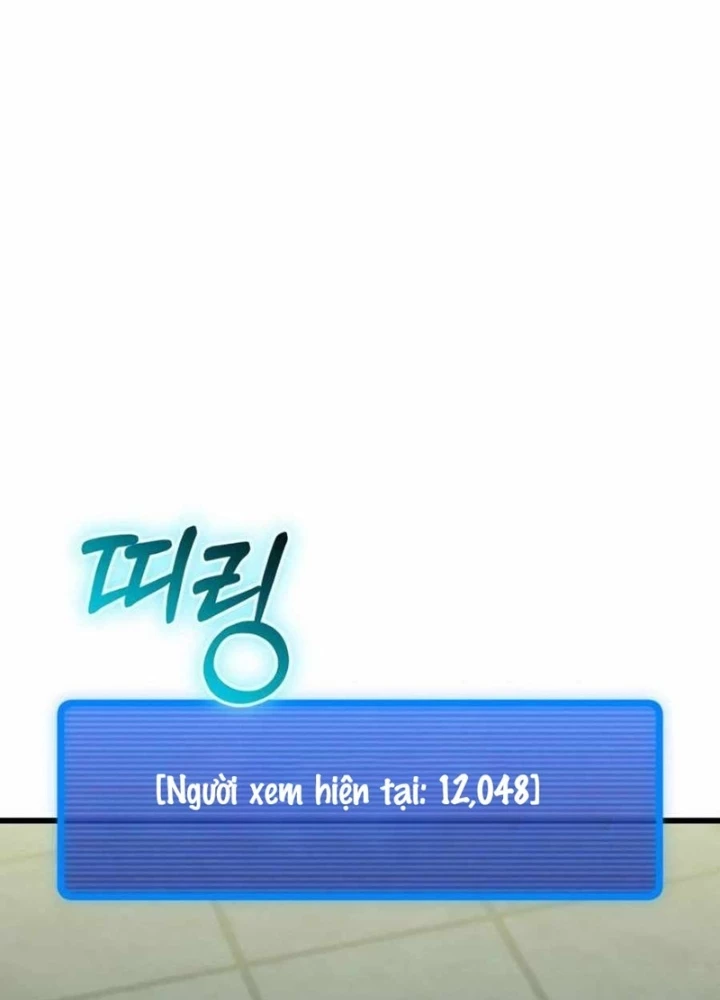 Hồi Quy Nhưng Thế Giới Vẫn Bình Yên Chapter 16 - Trang 2
