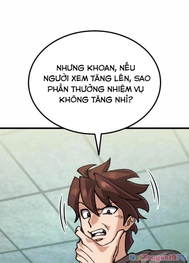 Hồi Quy Nhưng Thế Giới Vẫn Bình Yên Chapter 16 - Trang 2