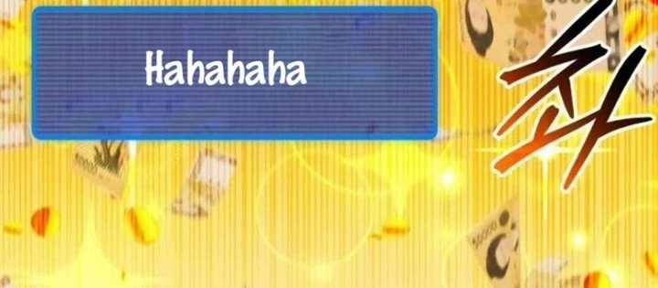 Hồi Quy Nhưng Thế Giới Vẫn Bình Yên Chapter 16 - 182