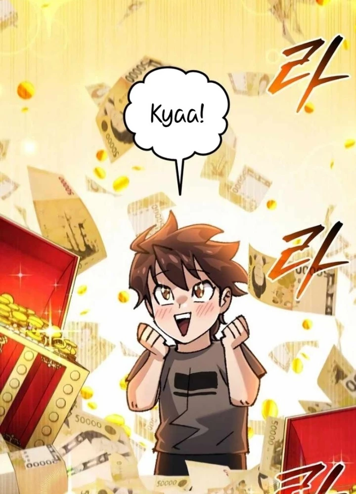 Hồi Quy Nhưng Thế Giới Vẫn Bình Yên Chapter 16 - Trang 2