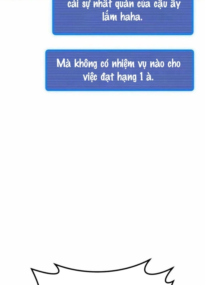 Hồi Quy Nhưng Thế Giới Vẫn Bình Yên Chapter 16 - 185