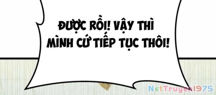 Hồi Quy Nhưng Thế Giới Vẫn Bình Yên Chapter 16 - Trang 2