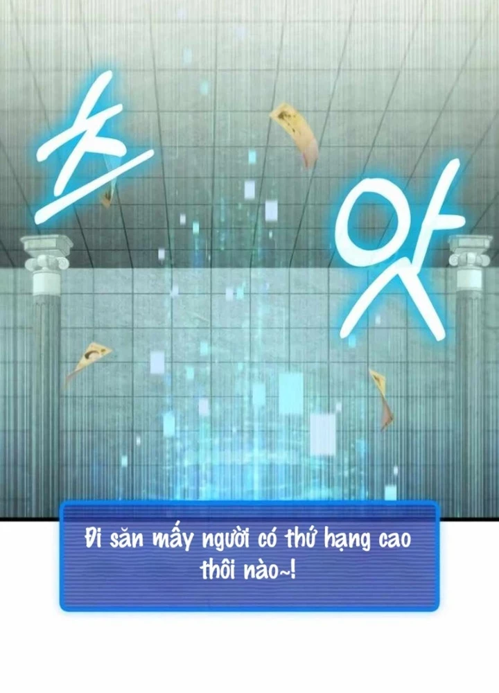 Hồi Quy Nhưng Thế Giới Vẫn Bình Yên Chapter 16 - Trang 2