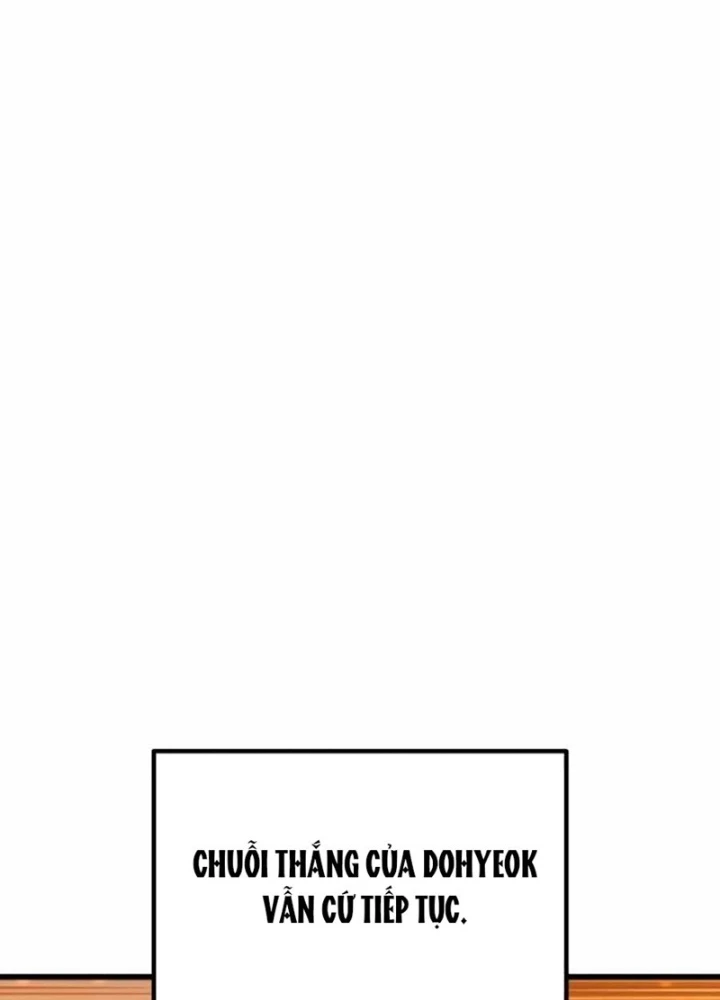 Hồi Quy Nhưng Thế Giới Vẫn Bình Yên Chapter 16 - Trang 2