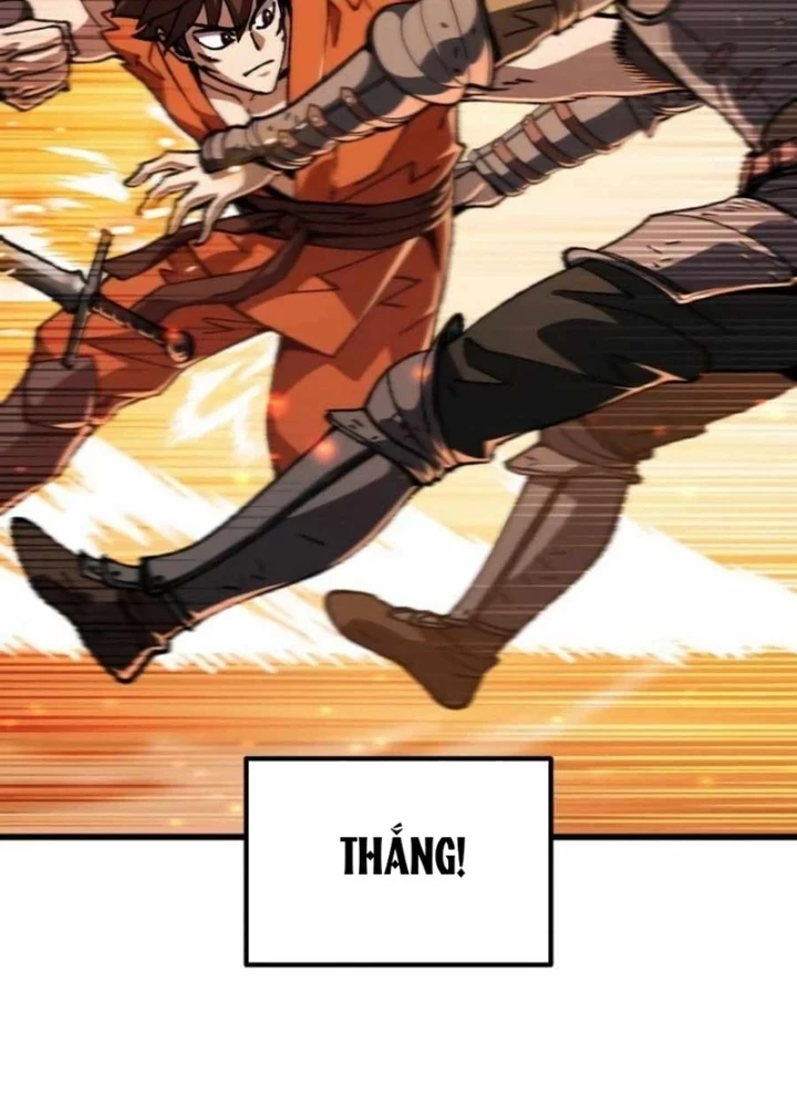 Hồi Quy Nhưng Thế Giới Vẫn Bình Yên Chapter 16 - Trang 2