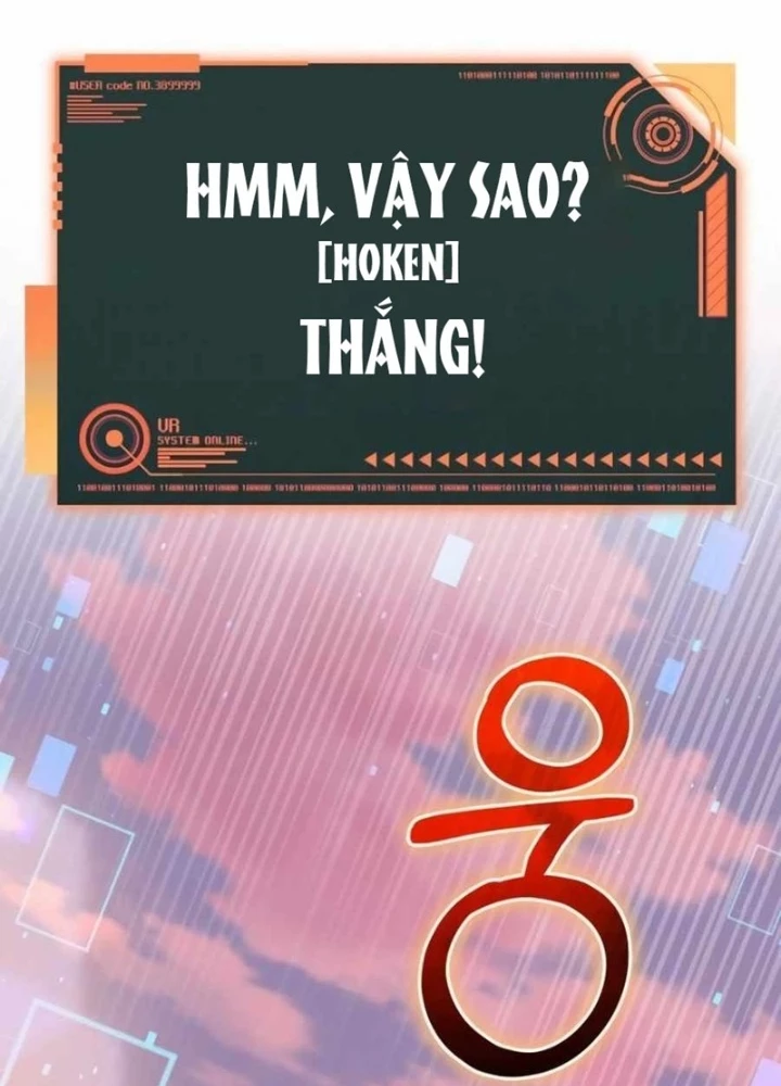 Hồi Quy Nhưng Thế Giới Vẫn Bình Yên Chapter 16 - Trang 2