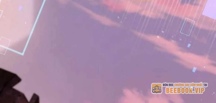 Hồi Quy Nhưng Thế Giới Vẫn Bình Yên Chapter 16 - Trang 2