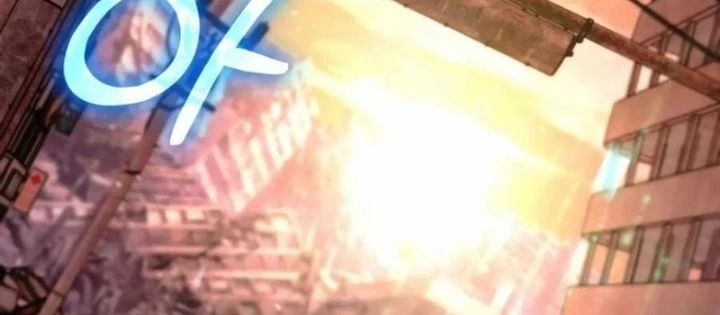 Hồi Quy Nhưng Thế Giới Vẫn Bình Yên Chapter 16 - 202