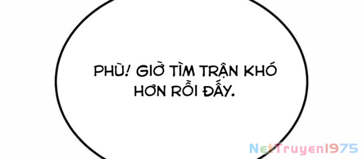 Hồi Quy Nhưng Thế Giới Vẫn Bình Yên Chapter 16 - Trang 2