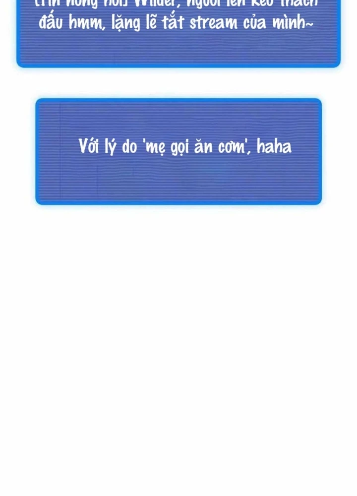 Hồi Quy Nhưng Thế Giới Vẫn Bình Yên Chapter 16 - 209