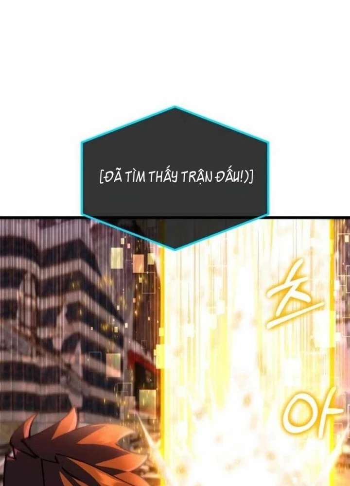 Hồi Quy Nhưng Thế Giới Vẫn Bình Yên Chapter 16 - Trang 2