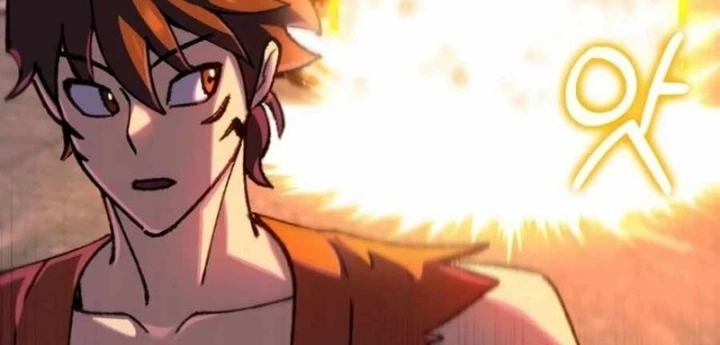 Hồi Quy Nhưng Thế Giới Vẫn Bình Yên Chapter 16 - Trang 2