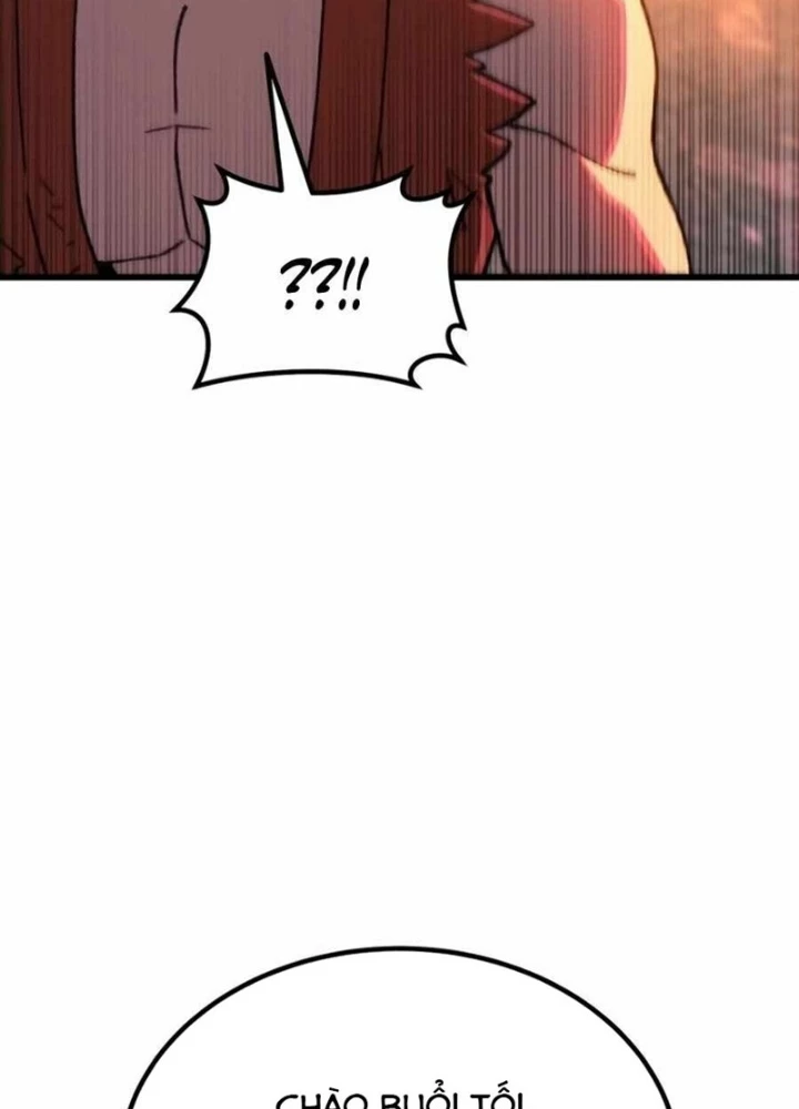 Hồi Quy Nhưng Thế Giới Vẫn Bình Yên Chapter 16 - Trang 2