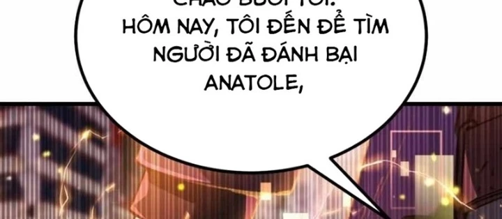 Hồi Quy Nhưng Thế Giới Vẫn Bình Yên Chapter 16 - 216
